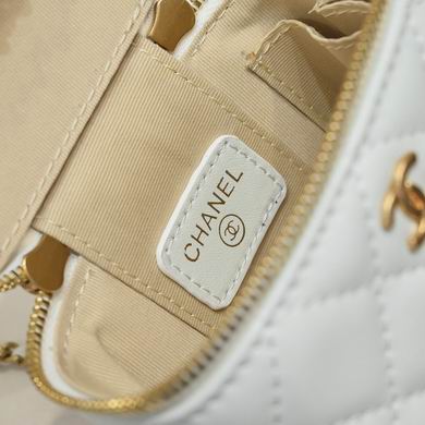 8101 11X8.5X7cm WO (9)