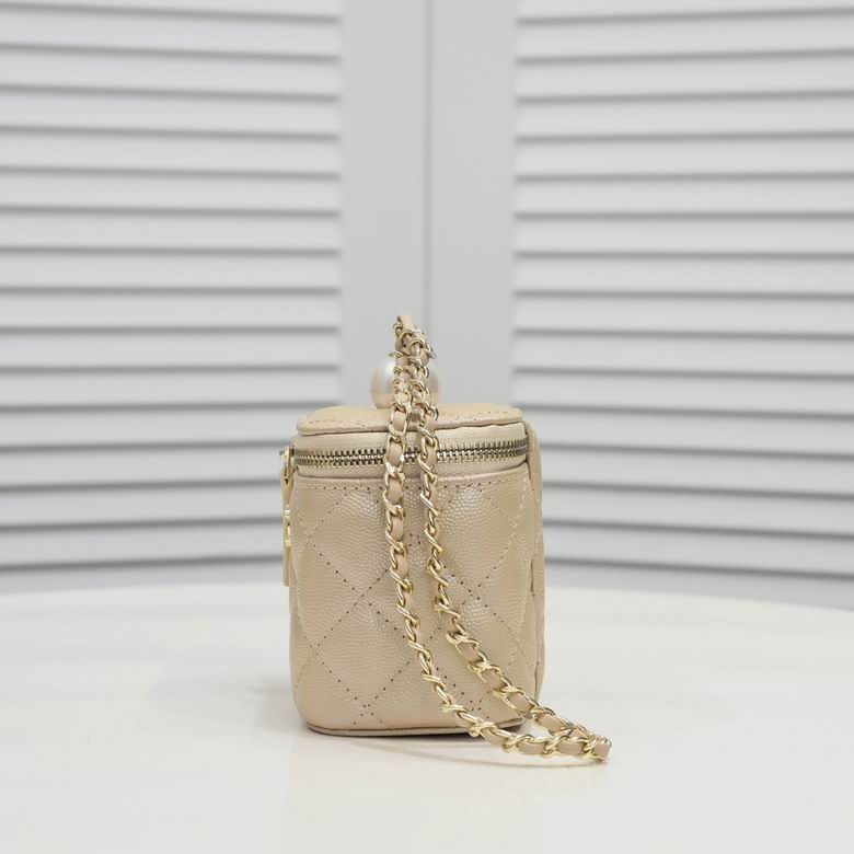 8102 12X10X7cm WO (11)