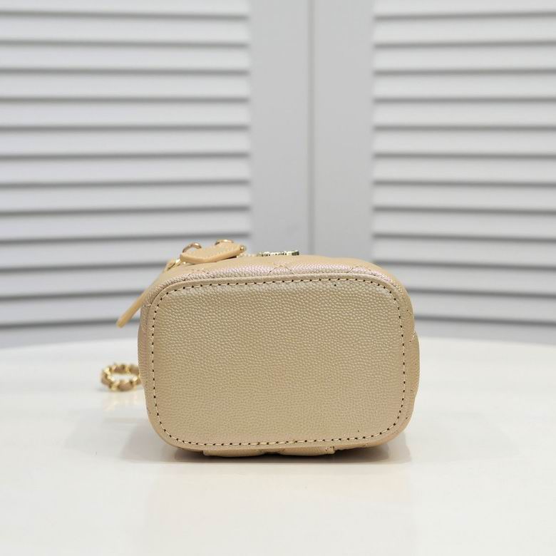 8102 12X10X7cm WO (13)