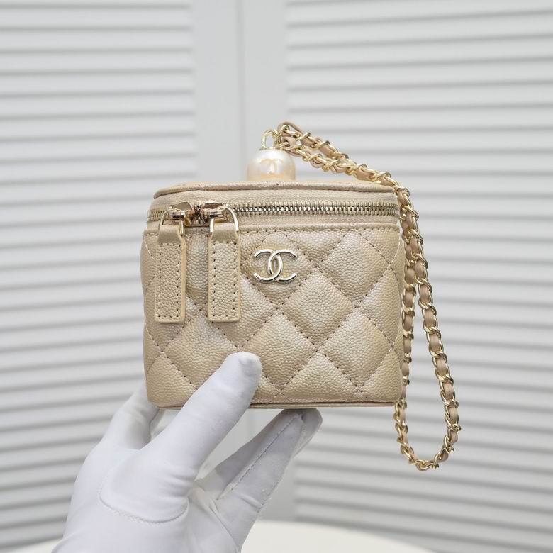 8102 12X10X7cm WO (14)