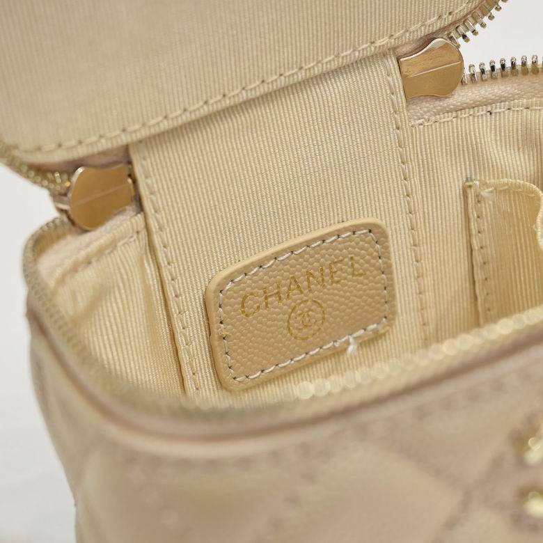 8102 12X10X7cm WO (17)