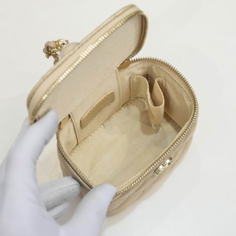 8102 12X10X7cm WO (18)