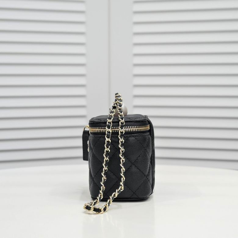 8102 12X10X7cm WO (2)