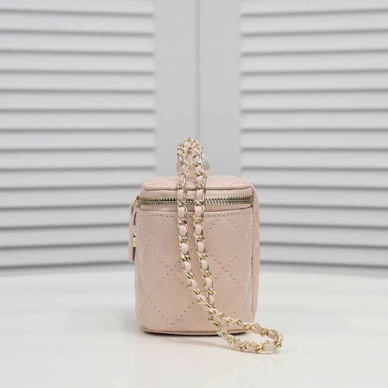 8102 12X10X7cm WO (21)