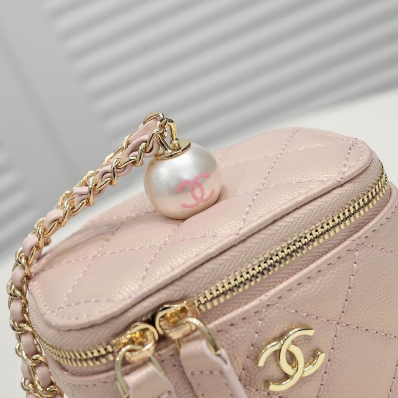 8102 12X10X7cm WO (24)