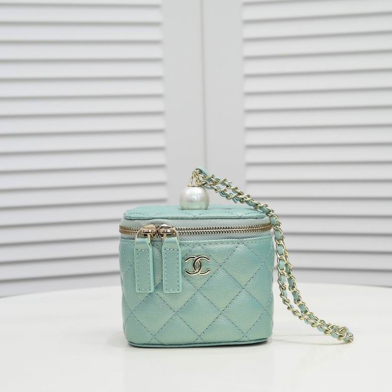 8102 12X10X7cm WO (28)