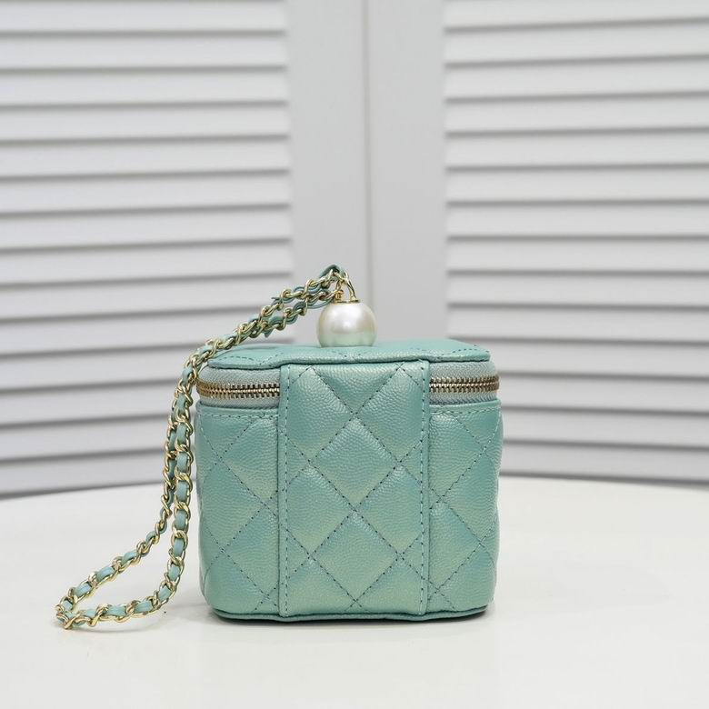 8102 12X10X7cm WO (29)