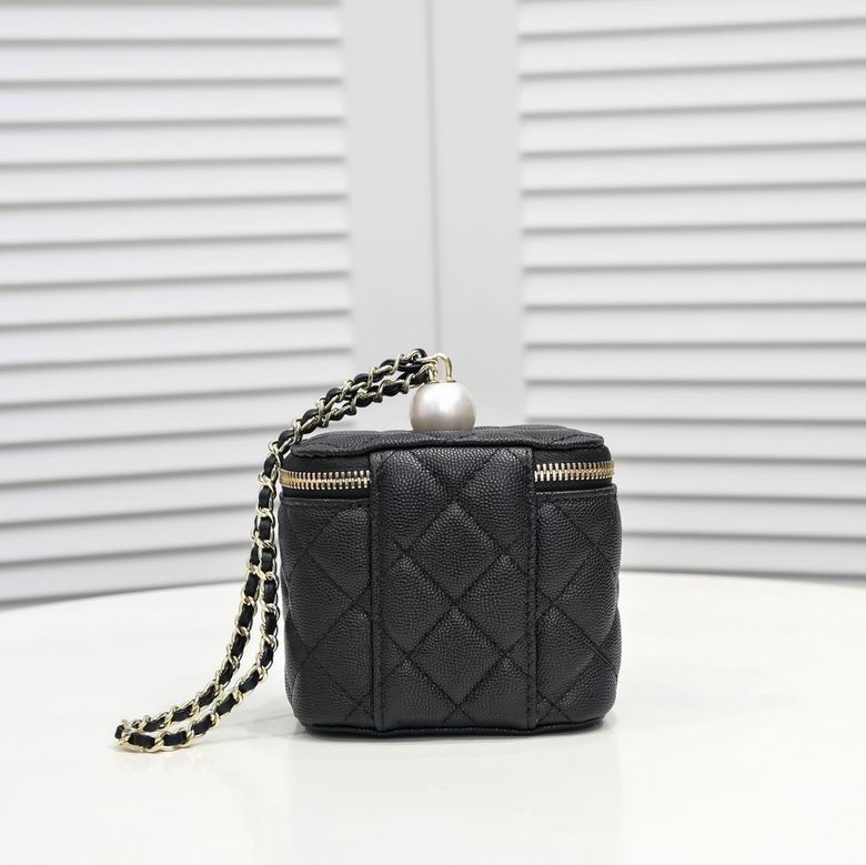 8102 12X10X7cm WO (3)