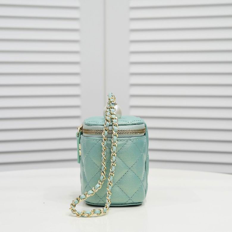 8102 12X10X7cm WO (30)