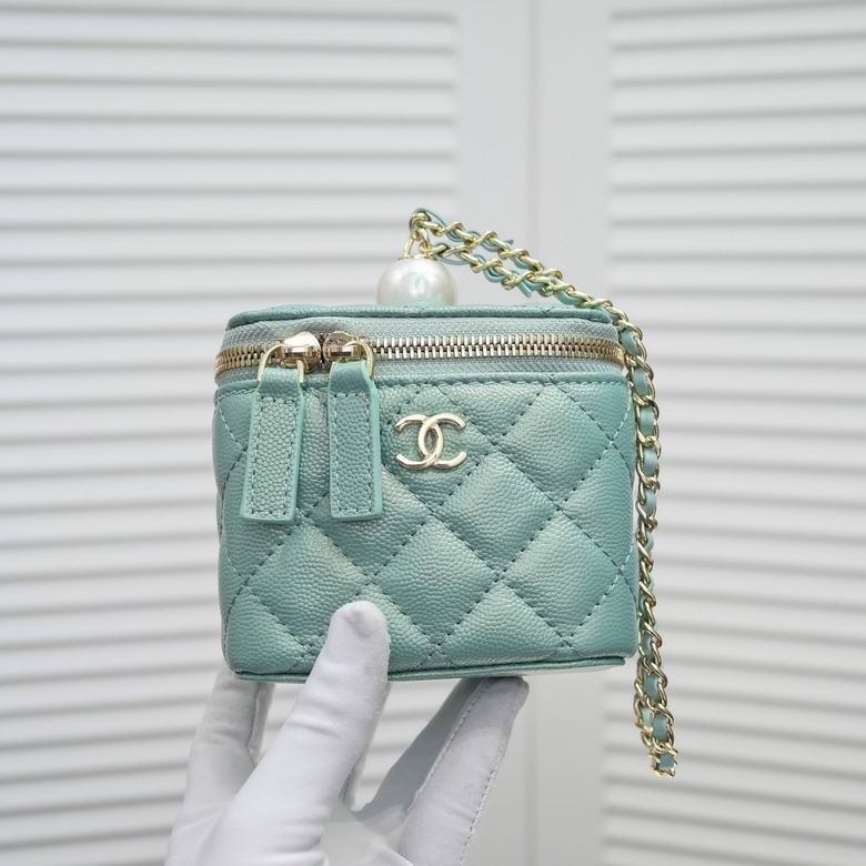 8102 12X10X7cm WO (32)