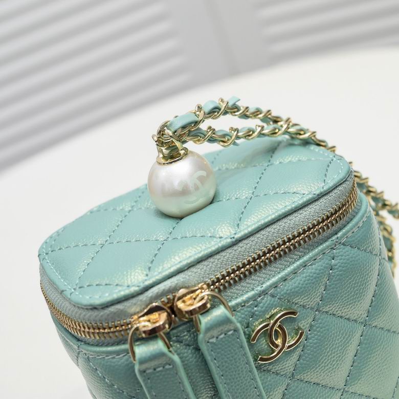 8102 12X10X7cm WO (33)