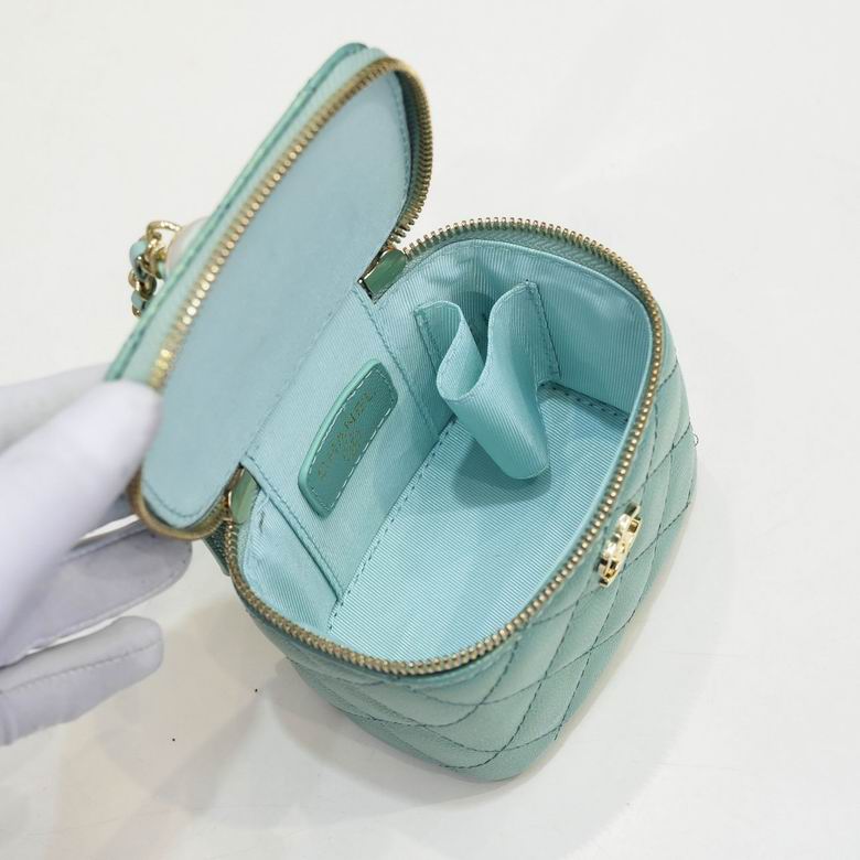 8102 12X10X7cm WO (35)