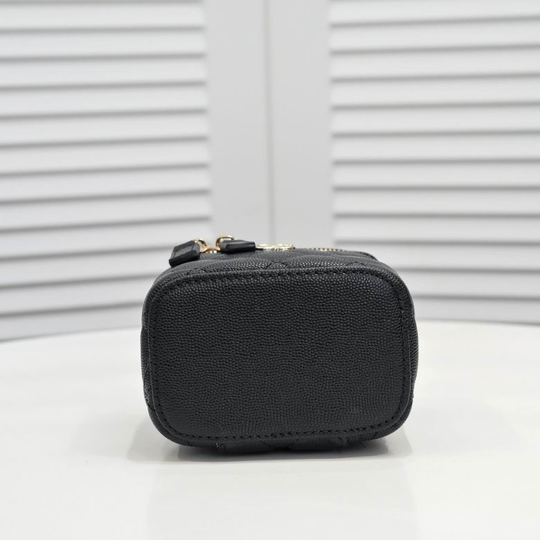 8102 12X10X7cm WO (4)