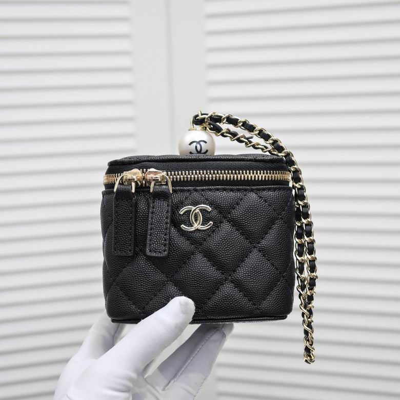 8102 12X10X7cm WO (5)