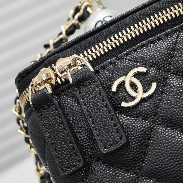 8102 12X10X7cm WO (6)