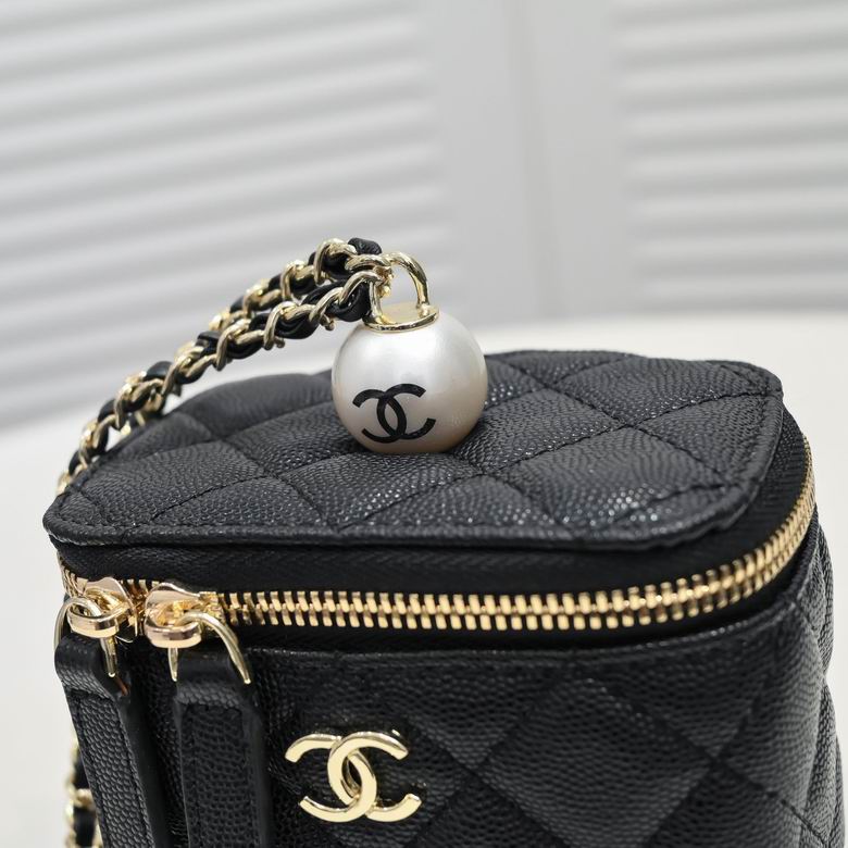 8102 12X10X7cm WO (7)