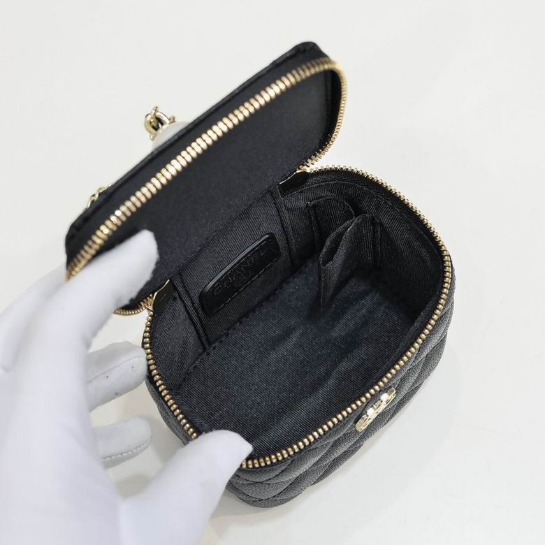 8102 12X10X7cm WO (8)