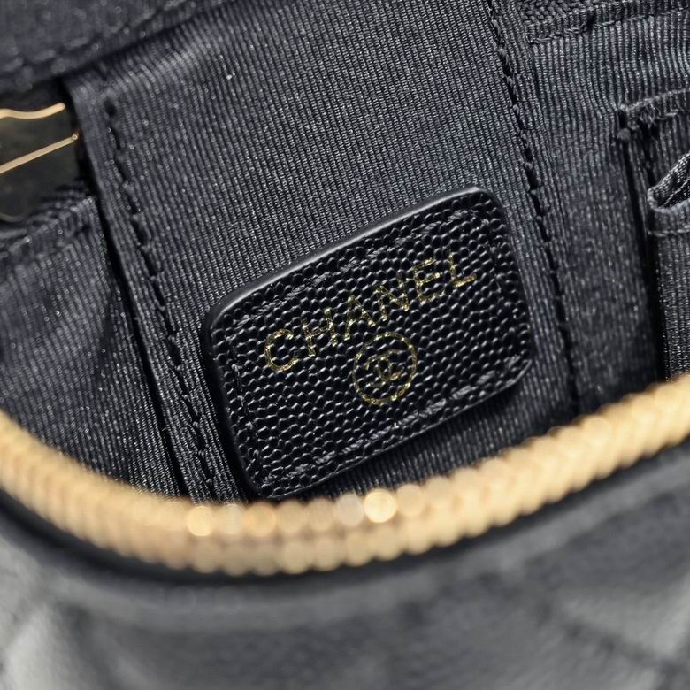 8102 12X10X7cm WO (9)