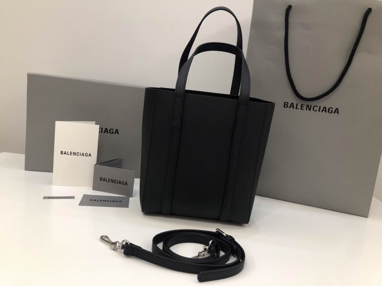 810630 19x9.5x22cm FY (2)