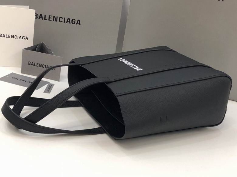 810630 19x9.5x22cm FY (4)