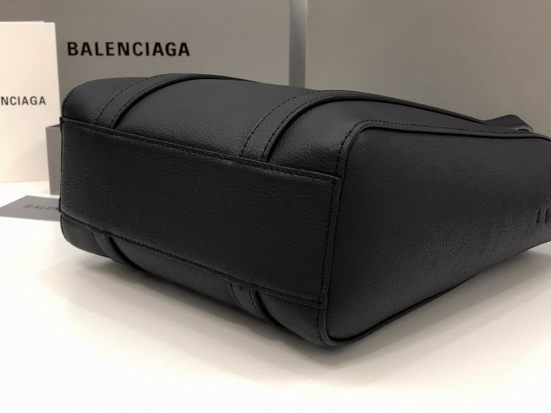 810630 19x9.5x22cm FY (5)