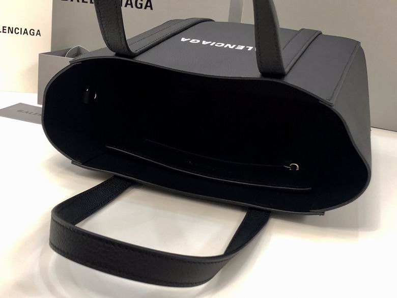 810630 19x9.5x22cm FY (6)