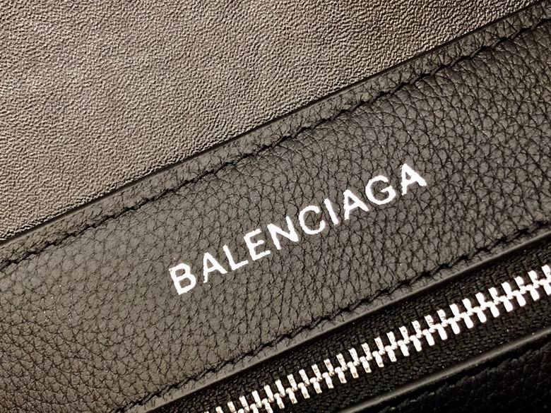 810630 19x9.5x22cm FY (7)