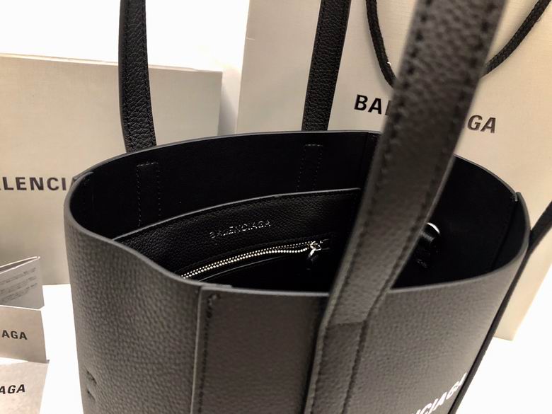 810630 19x9.5x22cm FY (8)