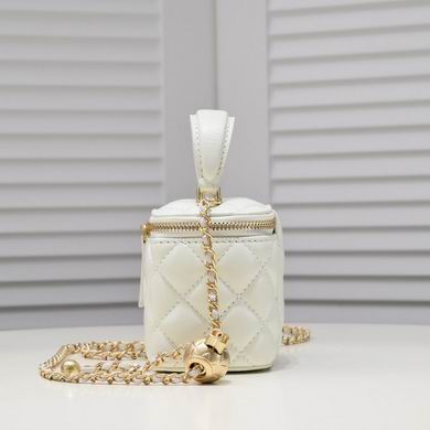 8107 11X8.5X7cm WO (11)