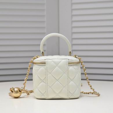 8107 11X8.5X7cm WO (12)