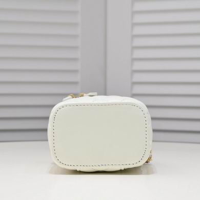 8107 11X8.5X7cm WO (13)