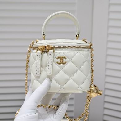 8107 11X8.5X7cm WO (14)