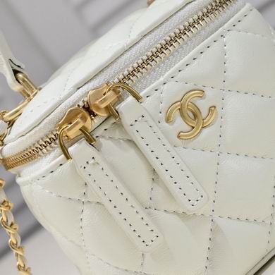 8107 11X8.5X7cm WO (15)