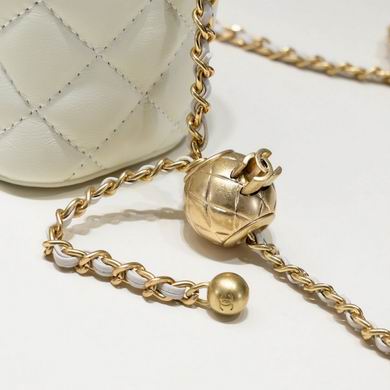 8107 11X8.5X7cm WO (16)