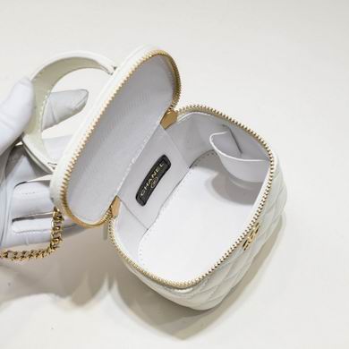 8107 11X8.5X7cm WO (17)