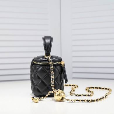 8107 11X8.5X7cm WO (2)