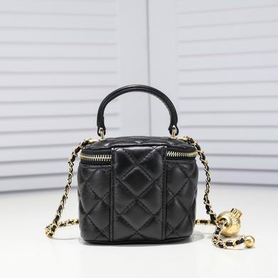 8107 11X8.5X7cm WO (3)