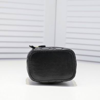 8107 11X8.5X7cm WO (4)