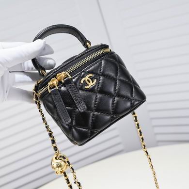 8107 11X8.5X7cm WO (5)