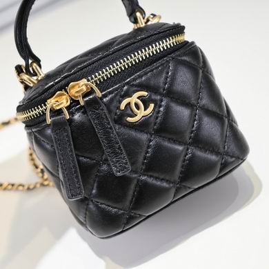 8107 11X8.5X7cm WO (6)