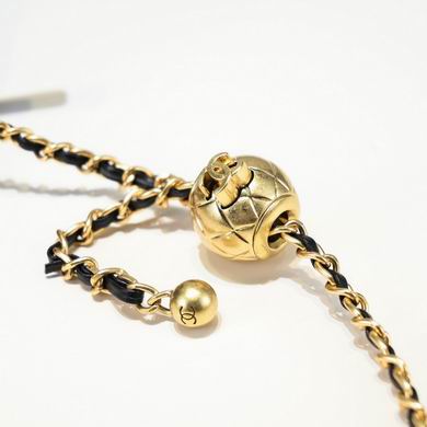 8107 11X8.5X7cm WO (7)