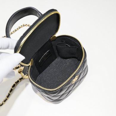 8107 11X8.5X7cm WO (8)