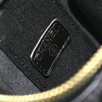 8107 11X8.5X7cm WO (9)