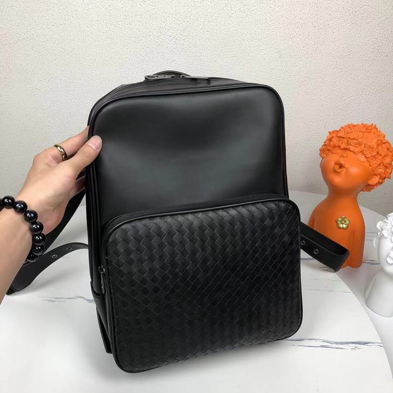 811 37X29X9cm WP (4)