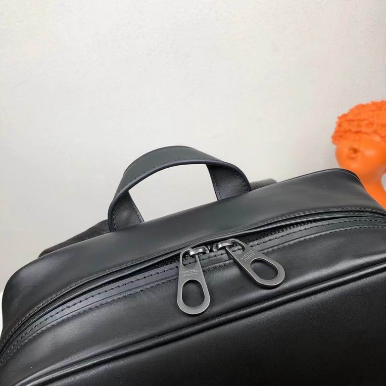 811 37X29X9cm WP (5)