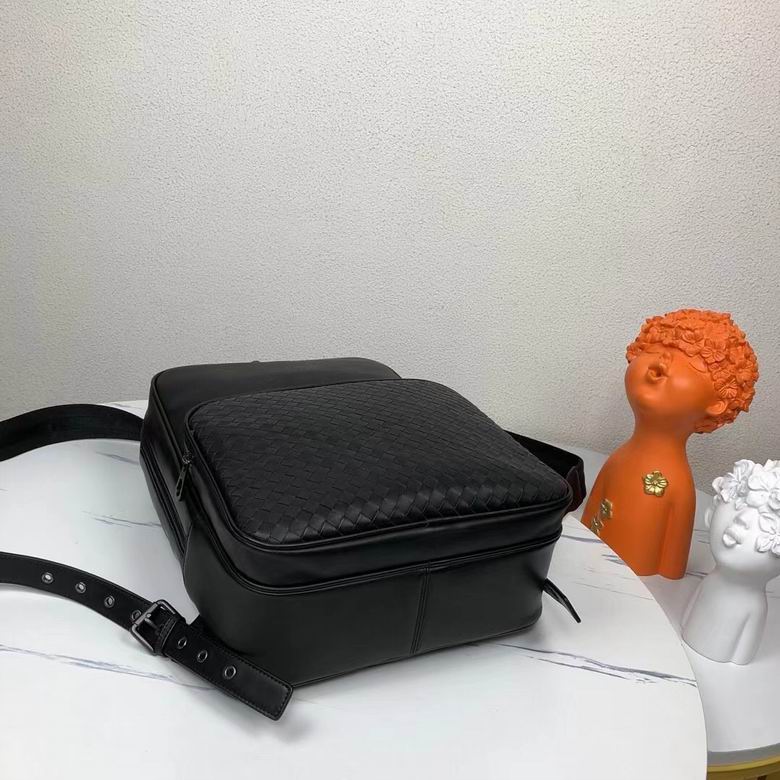 811 37X29X9cm WP (7)