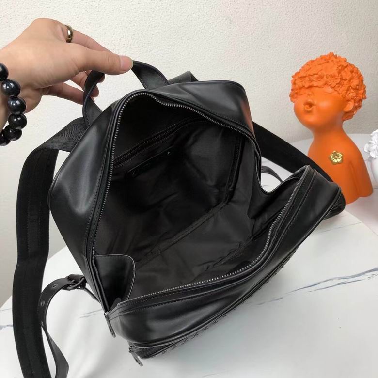 811 37X29X9cm WP (8)