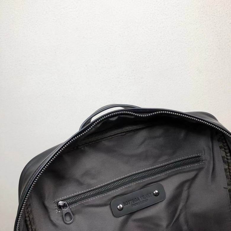 811 37X29X9cm WP (9)