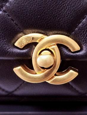 81148 22X16X4cm WO (5)