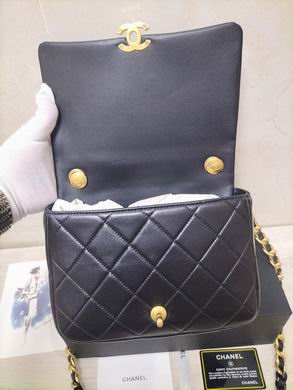 81148 22X16X4cm WO (7)